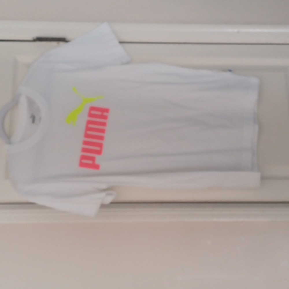 Women's T - Shirt